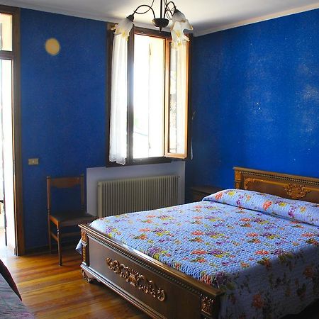 Casa Vacanze Vedelago Истрана Экстерьер фото
